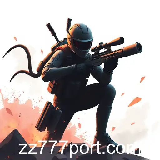 Tendências e Desafios do Mundo dos Games em 2026