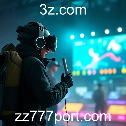 A Evolução do Multiplayer em 2025