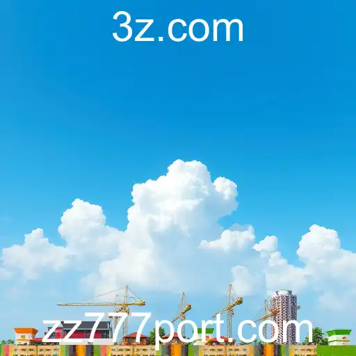 ZZ777: Revolução dos Jogos Online em 2025