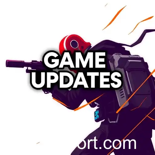 Revolução dos Jogos com Tecnologias Imersivas