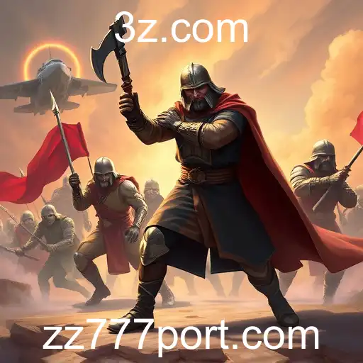 Inovações e Desafios do Universo ZZ777 em 2025