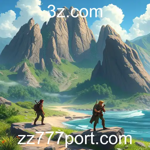 Inovações Tecnológicas e o Impacto Global em 2025