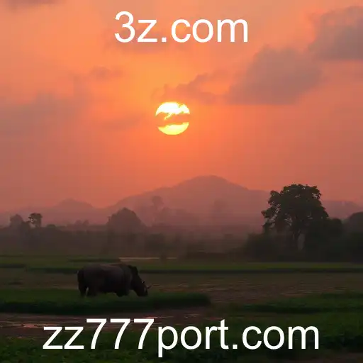 Cenário Atual dos Sites de Jogos em Português