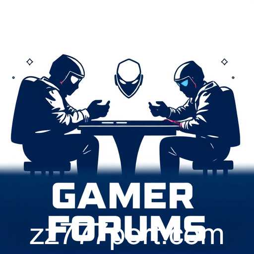 A Evolução dos Jogos Online em 2025