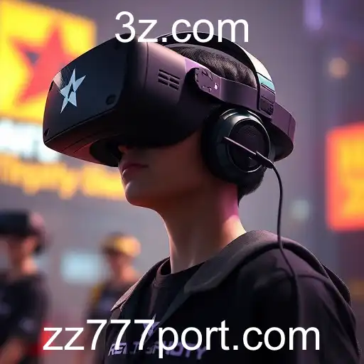 A Evolução dos Jogos Online em 2025