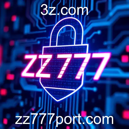 A Revolução do Gaming com ZZ777 em 2026