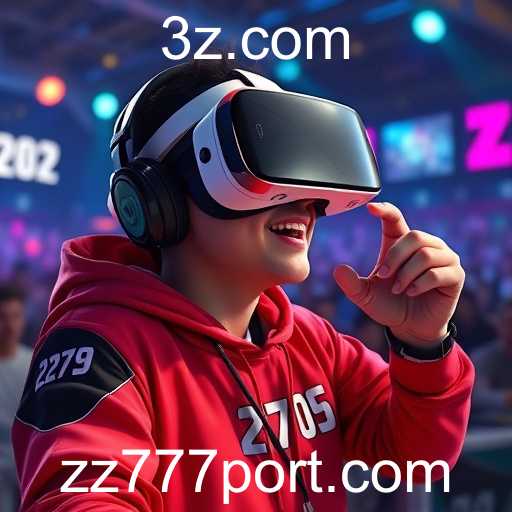 A Revolução dos Jogos em 2025: Tendências e Inovações
