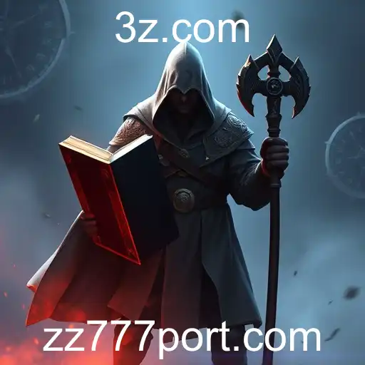 A Importância dos Guias de Jogo na Experiência Gamer