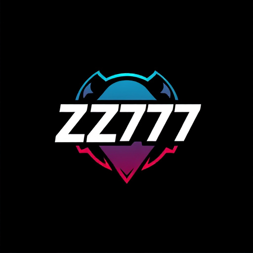 ZZ777