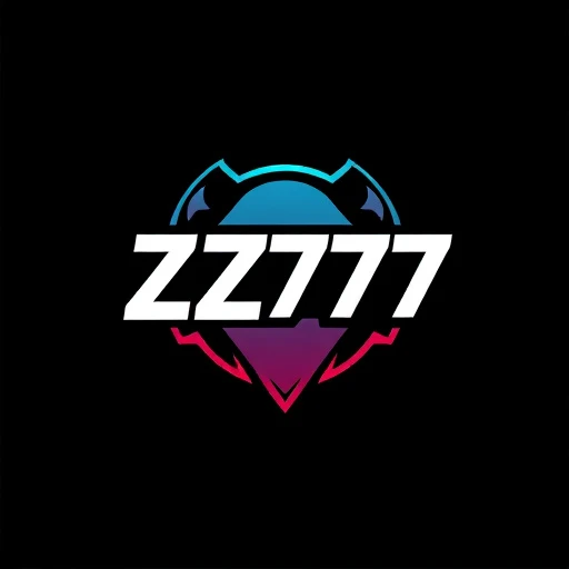 ZZ777