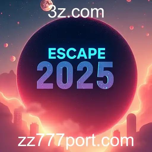 ZZ777: O Novo Fenômeno dos Jogos em 2026