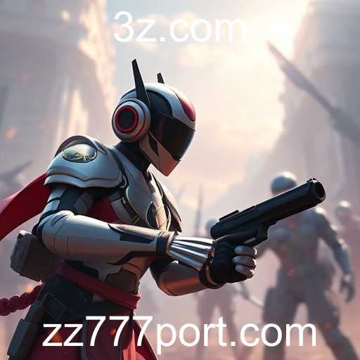 Revolution in Gaming: New Horizons