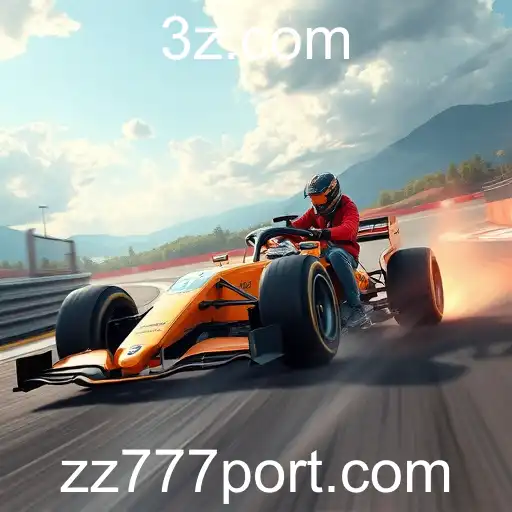 ZZ777 e a Revolução dos Jogos Online em 2025