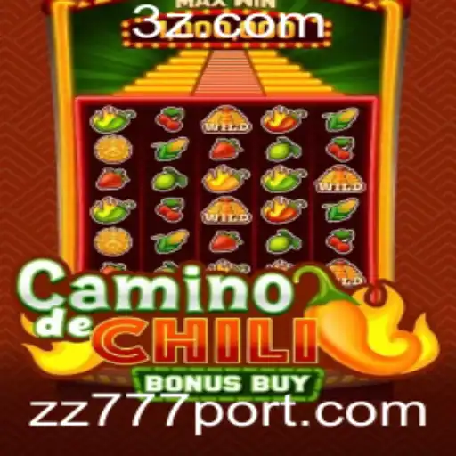 CaminodeChiliBonusBuy: O Jogo que Está Dominando os Cassinos Online