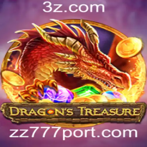 Explorando o Universo de DragonsTreasure: Um Jogo de Aventuras Épico