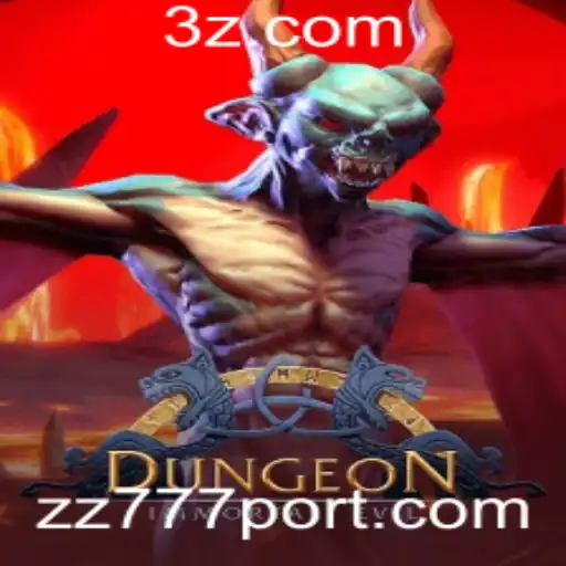 Explorando o Universo de Dungeon: Regras e Novidades do Jogo Popular