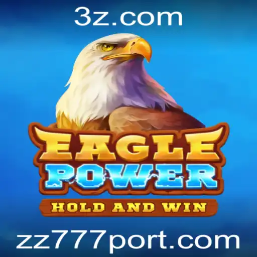 Explorando o Mundo de EaglePower: Aventura, Estratégia e Desafios