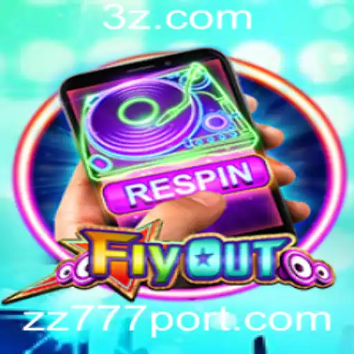 Descubra o Mundo Fascinante de FlyOut: O Jogo do Momento
