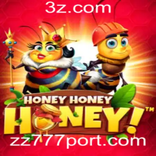Descubra o Mundo de HoneyHoneyHoney: Um Jogo Encantador