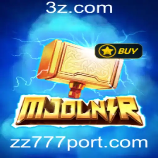 Descubra Mjolnir: O Novo Fenômeno dos Jogos de Estratégia