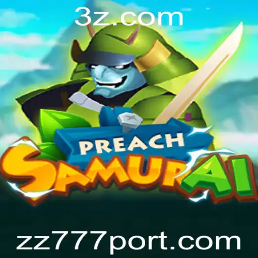 Explorando o Universo de PreachSamurai: Um Novo Horizonte nos Jogos de Estratégia