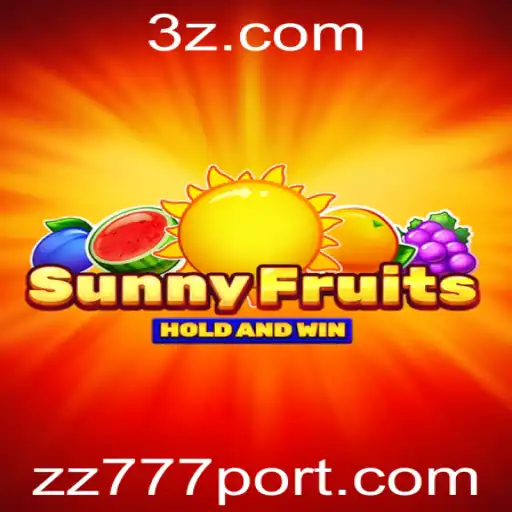 Descubra o Mundo Vibrante de SunnyFruits: Um Guia Completo para Jogadores