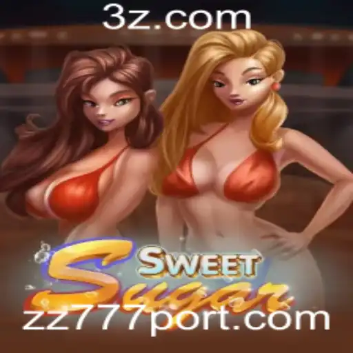 Descubra SweetSugar: O Jogo Viciante com a Palavra-Chave ZZ777