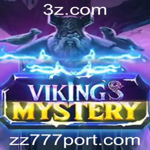 Desvendando o Intrigante Mundo de VikingsMystery