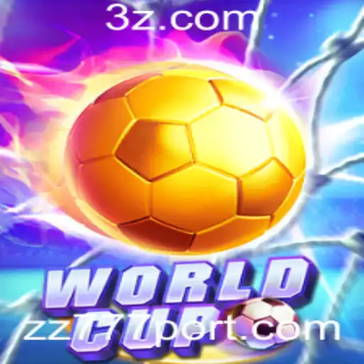 Explorando o Jogo WorldCup: A Nova Sensação do Entretenimento Digital