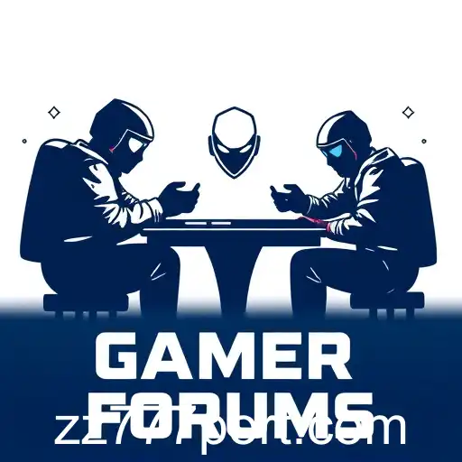 Ascensão do ZZ777 e o Futuro dos Jogos Online no Brasil